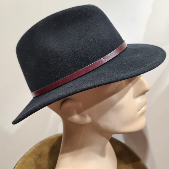 Chapeau Vitafelt Trandell Stetson