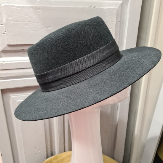 Spanish hat by Bailey