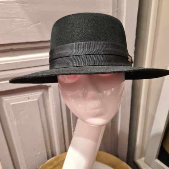 Spanish hat by Bailey