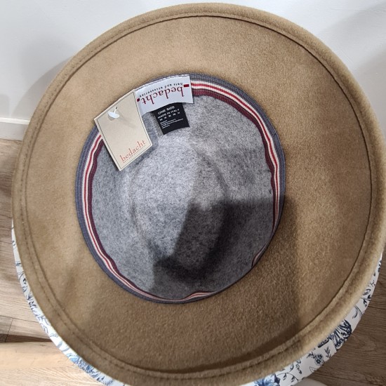 Women hat Marlène by Bedacht