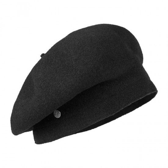 Béret Luna Laulhère