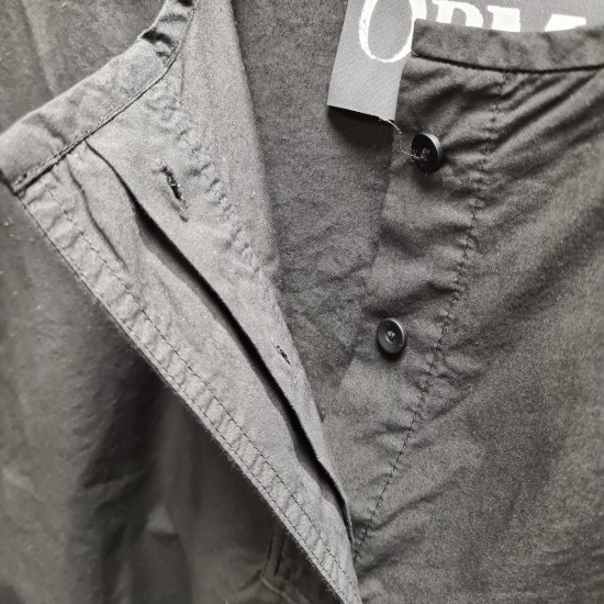 Blouse 8PM