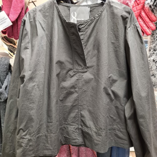 Blouse 8PM