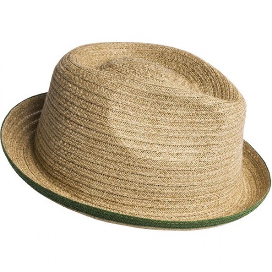 Summer Trilby by Bailey of Hollywood