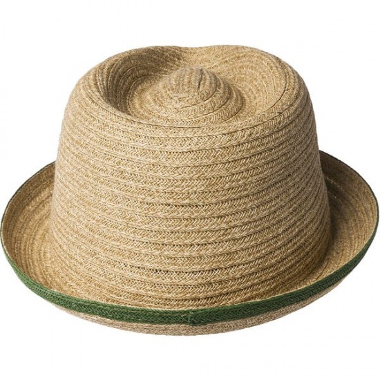 Summer Trilby by Bailey of Hollywood