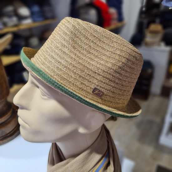 Summer Trilby by Bailey of Hollywood