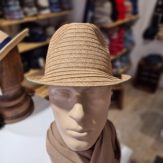 Summer Trilby by Bailey of Hollywood