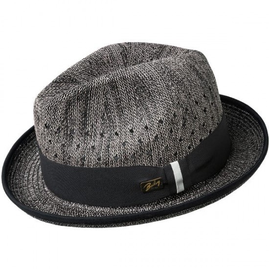 Fedora Bascom by Bailey of...