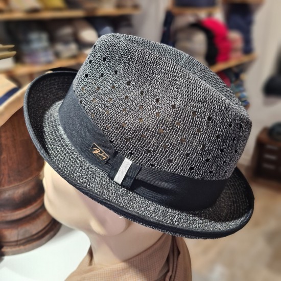 Fedora Bascom by Bailey of Hollywood