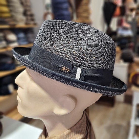 Fedora Bascom by Bailey of Hollywood