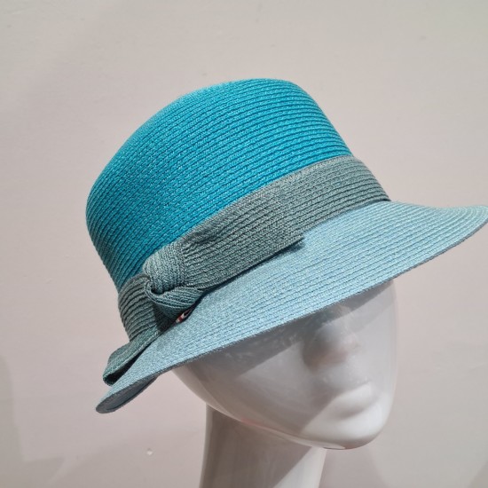 Soft Cloche Hat UV 50+ by...