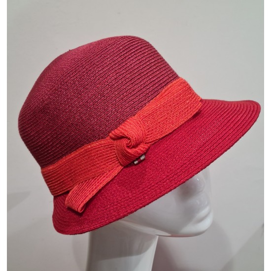 Soft Cloche Hat UV 50+ by...