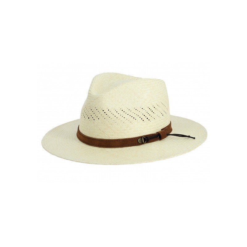 Panama hat sales panama city