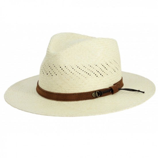 Genuine Panama Fashion by City Sport