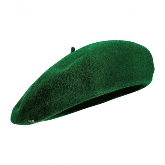 Authentique béret français