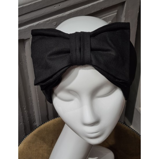 Headband Lin GIN'GI