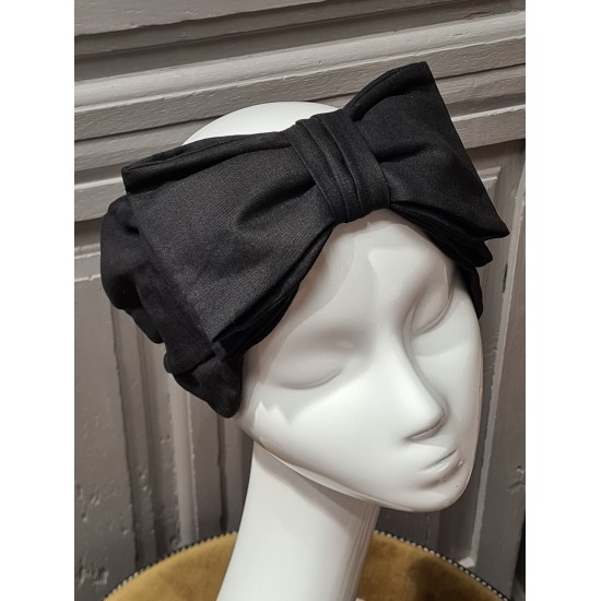 Headband Lin GIN'GI