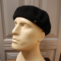 "Vrai Beret Basque" by...