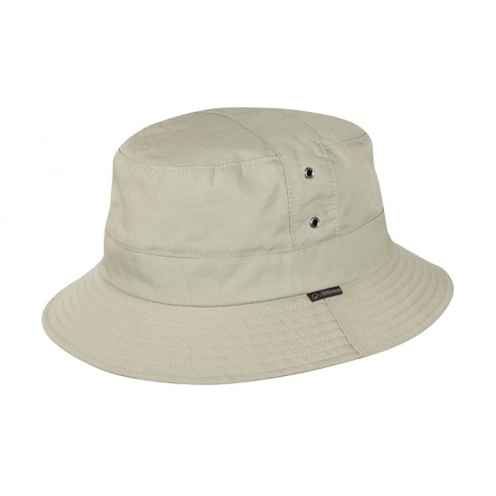 Bucket Hat by Gottmann