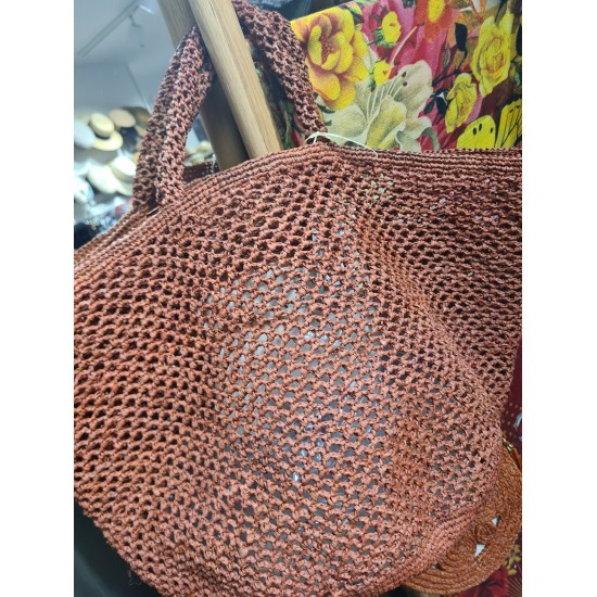 Big Kapity Lace sans Arcidet