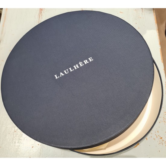 Béret Rivet Laulhère