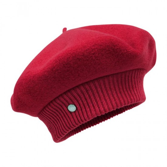 Béret La Parisienne Laulhère