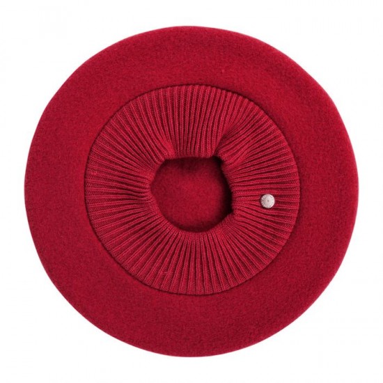 Béret La Parisienne Laulhère