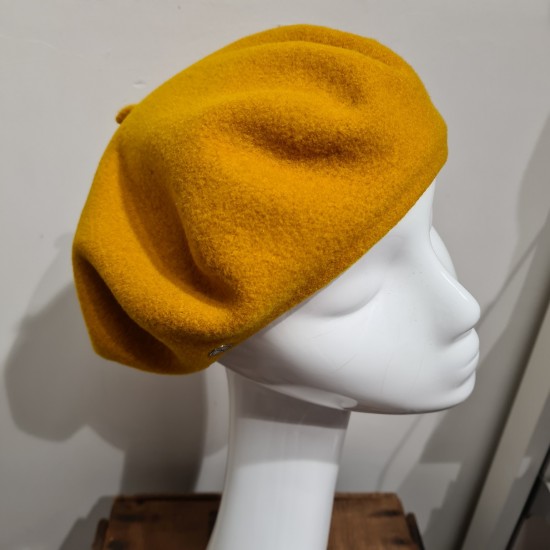 Authentique béret français