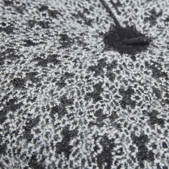 Beret neige Laulhere