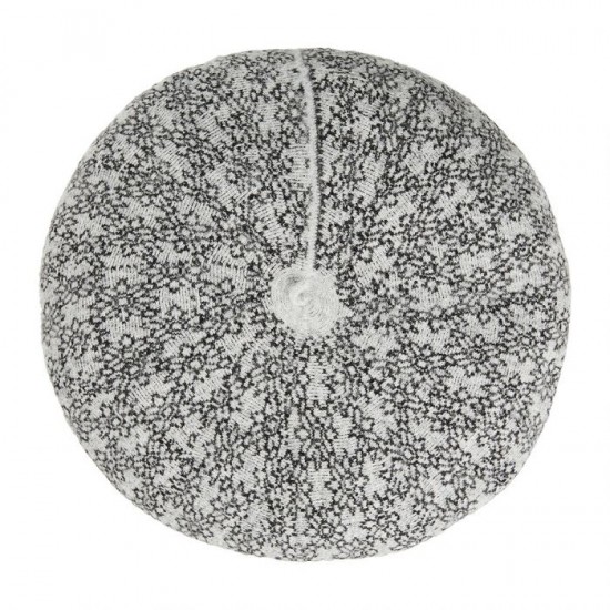 Beret neige Laulhere