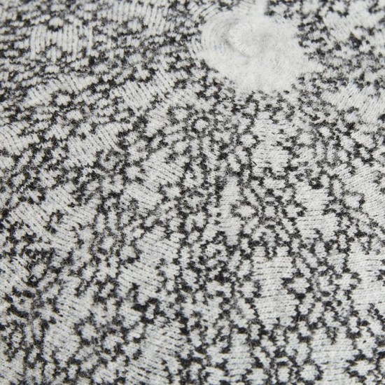 Beret neige Laulhere