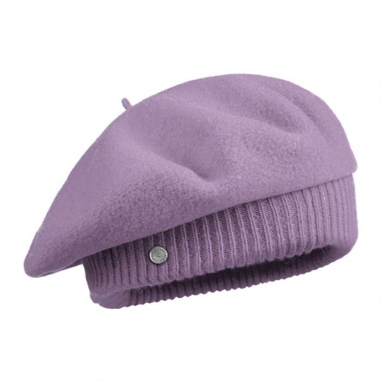 Beret Enfant Margaux