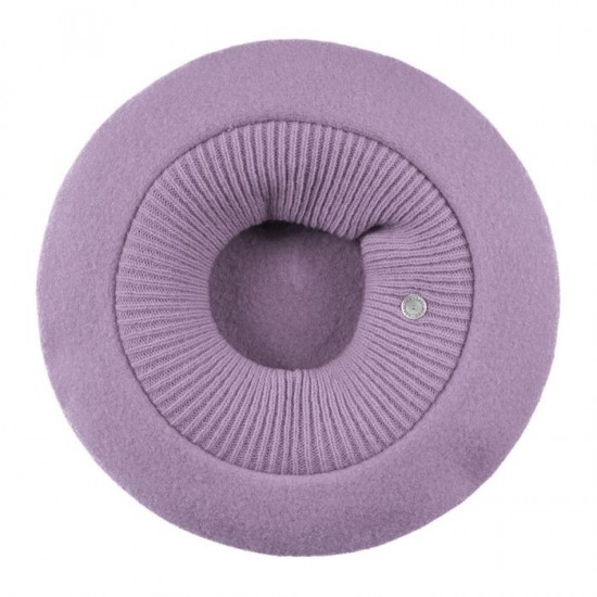 Beret Enfant Margaux