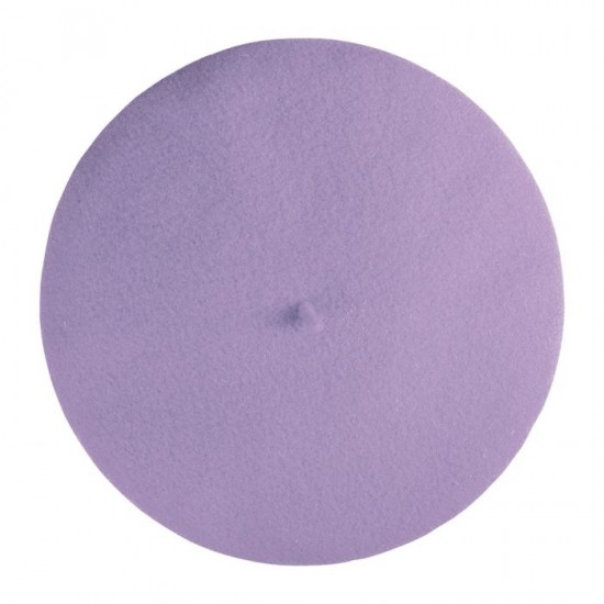Beret Enfant Margaux
