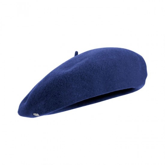 Beret Basque for Children By Laulhère