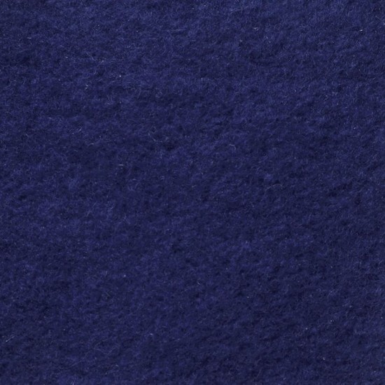 Beret Basque for Children By Laulhère