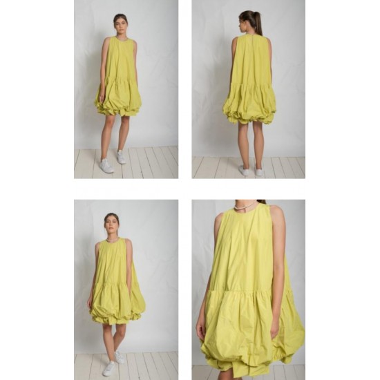 Robe ENGEL Les Filles D'Ailleurs