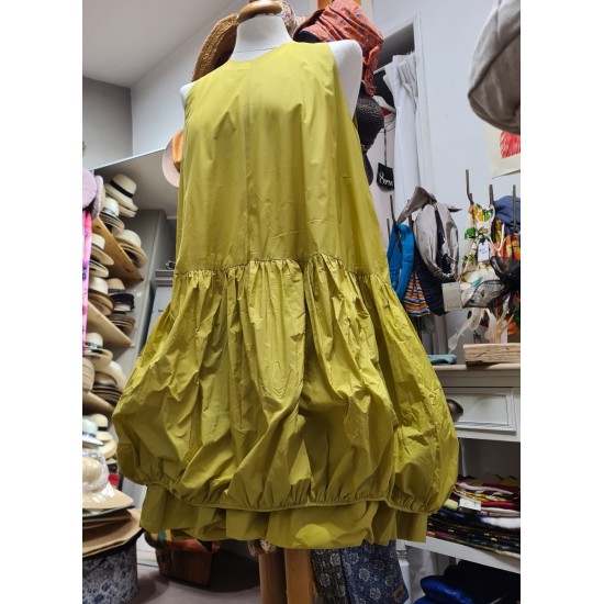 Robe ENGEL Les Filles D'Ailleurs