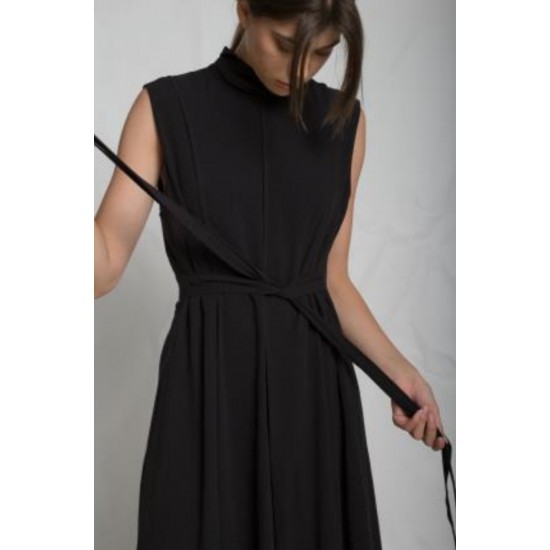 Dress "Belle" by Les Filles D'Ailleurs