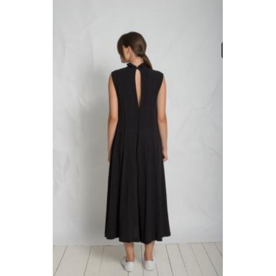 Dress "Belle" by Les Filles D'Ailleurs
