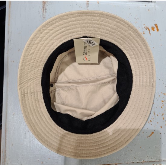Bucket Hat by Gottmann