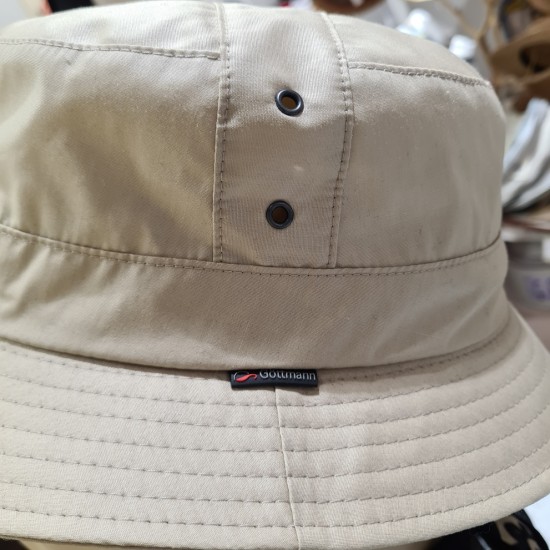 Bucket Hat by Gottmann