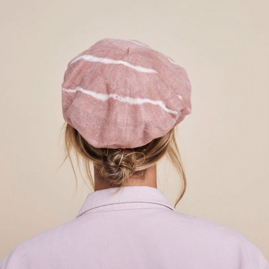 Béret Geteria Laulhère