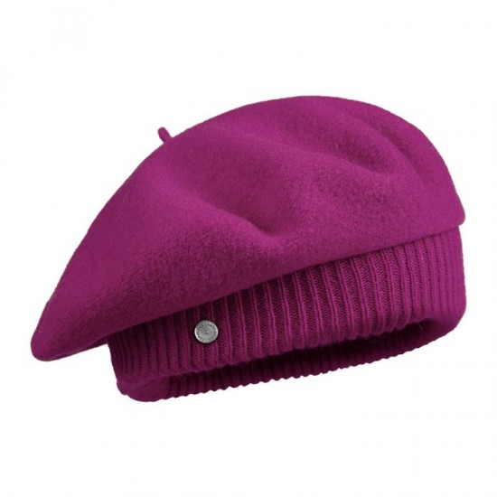 Beret Enfant Margaux