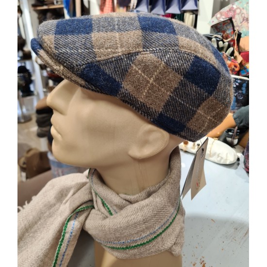 Casquette Boston Göttmann