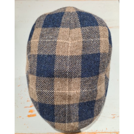 Casquette Boston Göttmann