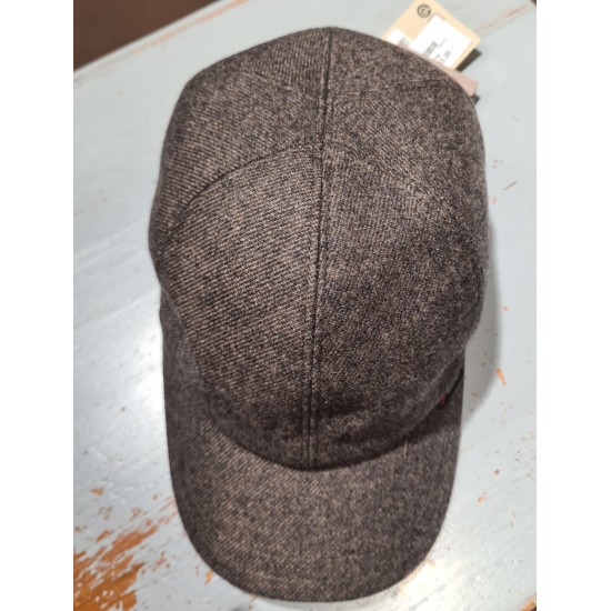 Casquette Baseball Goretex Göttmann