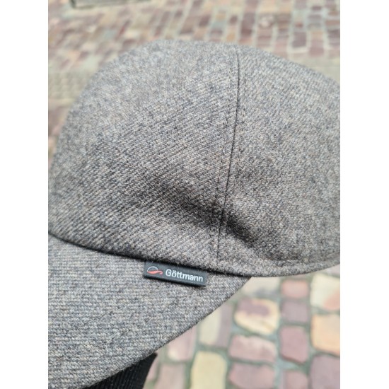 Casquette Baseball Goretex Göttmann