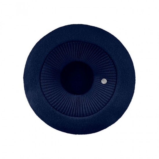 Beret Enfant Margaux
