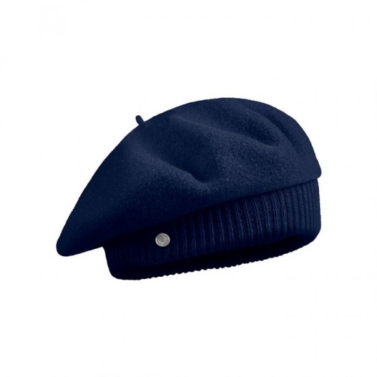 Beret Enfant Margaux